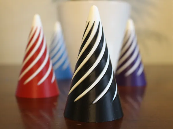 https://makerworld.bblmw.com/makerworld/model/US4c676b71d079f4/design/2025-09-25_68e87ab90524b8.jpg