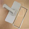 0.2mm layer, 6 walls, 25% infill