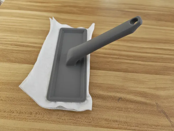 https://makerworld.bblmw.com/makerworld/model/US4c676c92d614c9/design/2025-10-28_9c38675bec0b3.jpg