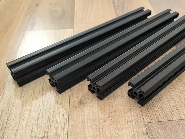 https://makerworld.bblmw.com/makerworld/model/US4c67b1aad48f5a/design/2026-01-07_27fc4942fdbef8.jpg