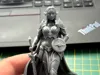 0.16mm layer, 2 walls, 15% infill