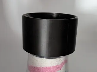 Glitter Funnel V2