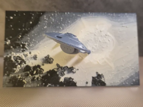 https://makerworld.bblmw.com/makerworld/model/US4c67fb0081dd95/design/2024-02-12_19b5a96d84e3b.jpg