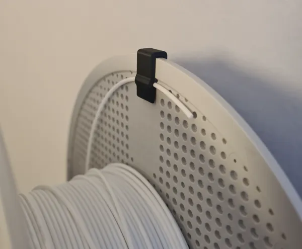 https://makerworld.bblmw.com/makerworld/model/US4c6802051d9a7c/design/2024-09-26_d89058ab9915d.jpg