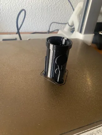 Dyson Vacum