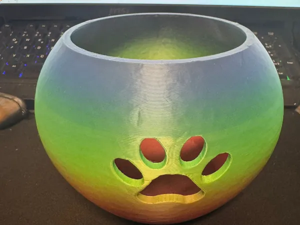 https://makerworld.bblmw.com/makerworld/model/US4c6825ed98a5c3/design/2024-11-01_5969eb85e99d78.jpg