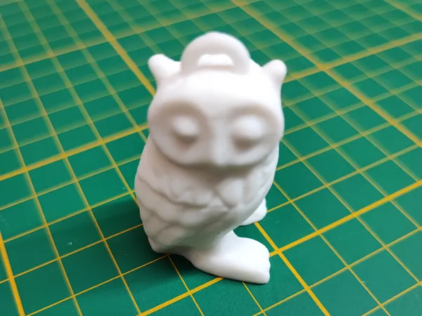 https://makerworld.bblmw.com/makerworld/model/US4c683250418322/design/2024-12-21_3c06b06fb6024.jpg