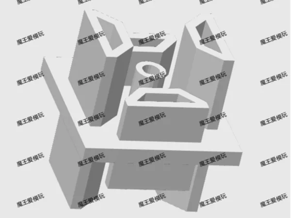 https://makerworld.bblmw.com/makerworld/model/US4c686aacb37f95/design/2024-11-17_f2505d46cfdd1.png