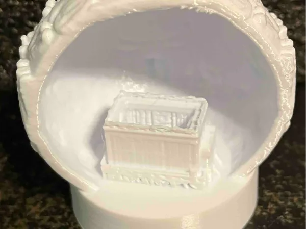 https://makerworld.bblmw.com/makerworld/model/US4c687a829e318/design/2025-07-26_00f2533e78022.jpg