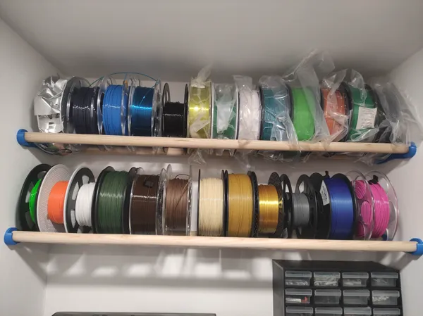 https://makerworld.bblmw.com/makerworld/model/US4c68dc6e381ddd/design/2024-12-16_e406c3bbd36f9.jpg