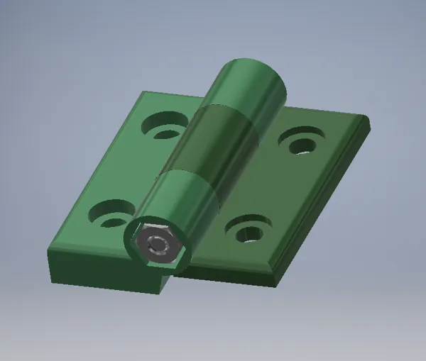 https://makerworld.bblmw.com/makerworld/model/US4c68e0cdef6415/design/2024-06-24_n4zy7olqchjd.png