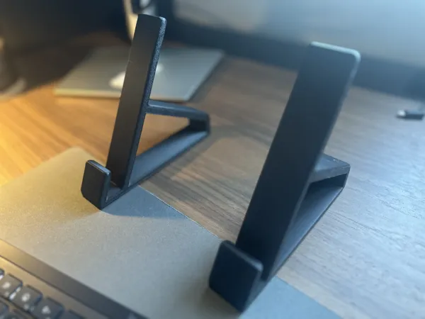 https://makerworld.bblmw.com/makerworld/model/US4c68fdc8d98b31/design/2025-01-03_39d20ad86be41.jpg