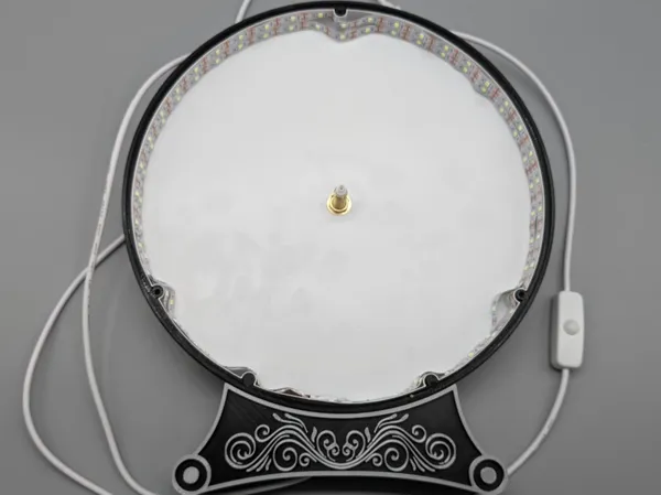 https://makerworld.bblmw.com/makerworld/model/US4c690e06361161/design/2024-08-08_90471d1b83a55.jpg