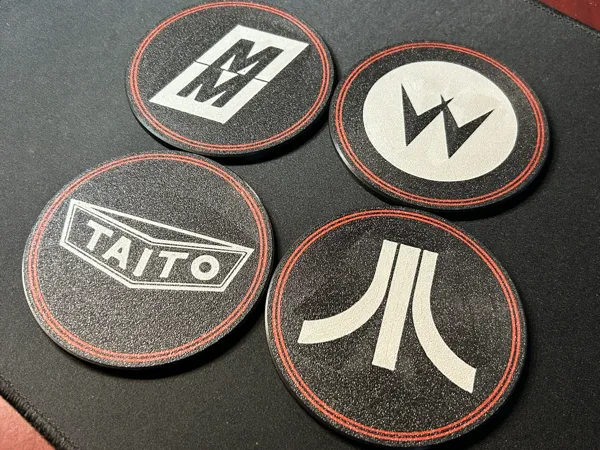 https://makerworld.bblmw.com/makerworld/model/US4c6923cb9b73cd/design/2025-12-21_24fe384fd25f88.jpeg