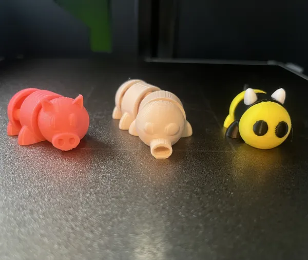https://makerworld.bblmw.com/makerworld/model/US4c695edf33d41c/design/2024-09-21_3i0daltmsctn.jpeg