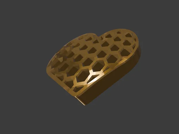 https://makerworld.bblmw.com/makerworld/model/US4c69ccb3fac641/design/2025-06-28_36aa916445b278.png