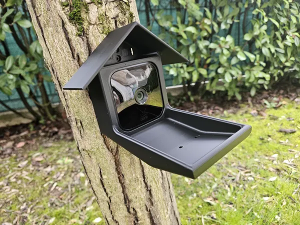 https://makerworld.bblmw.com/makerworld/model/US4c6a1ec66f3a24/design/2025-02-23_693a9d8bf9b61.jpg