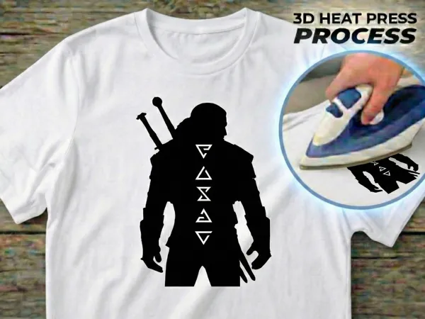 https://makerworld.bblmw.com/makerworld/model/US4c6a9b5f29a1a7/design/359fb33867f0dc29.png