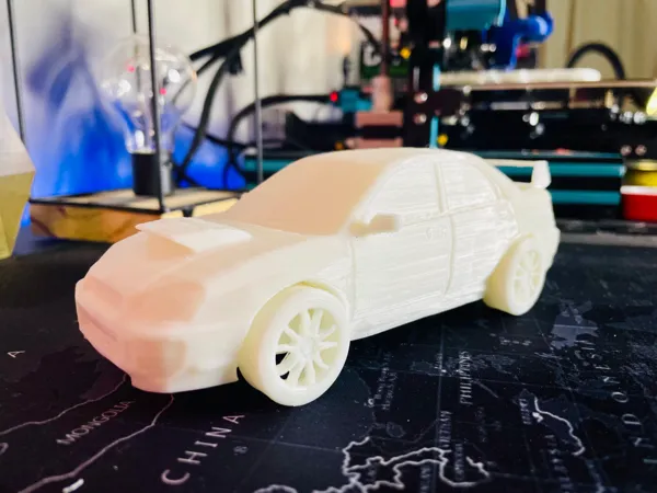 https://makerworld.bblmw.com/makerworld/model/US4c6a9dfee242d7/design/2024-09-05_49261f23fdc51.jpg