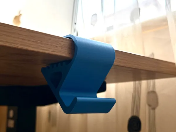 https://makerworld.bblmw.com/makerworld/model/US4c6a9ecb848faf/design/2025-05-23_5bab6904ef09e8.jpeg