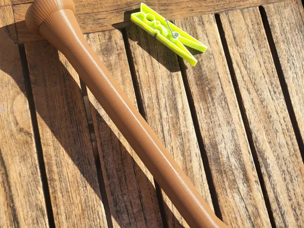 https://makerworld.bblmw.com/makerworld/model/US4c6abdc5636998/design/2025-07-15_23580a5570bfb8.jpg