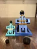 Megapult
