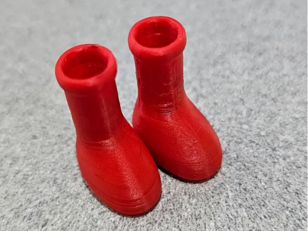 https://makerworld.bblmw.com/makerworld/model/US4c6b3ac4a629d9/design/2024-09-28_5678098b8e895.jpg
