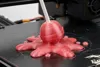 0.2mm layer, 2 walls, 5% infill