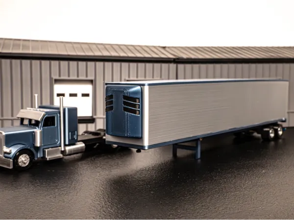 https://makerworld.bblmw.com/makerworld/model/US4c6b47567ecd1d/design/1fb5780e6981be4c.jpg