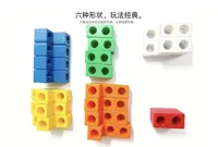 0.2mm 层高, 2 层墙, 15% 填充