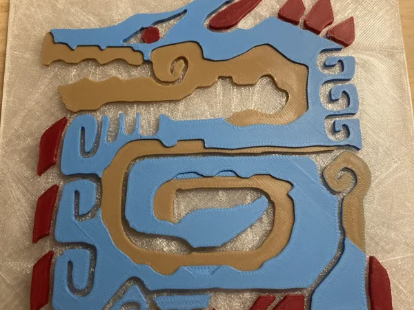 https://makerworld.bblmw.com/makerworld/model/US4c6bcd0e1231b8/design/2025-03-22_56341510100cb.jpg