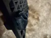 0.2mm nozzle, 0.1mm layer, 4 walls, 15% infill