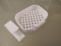 Complete kit