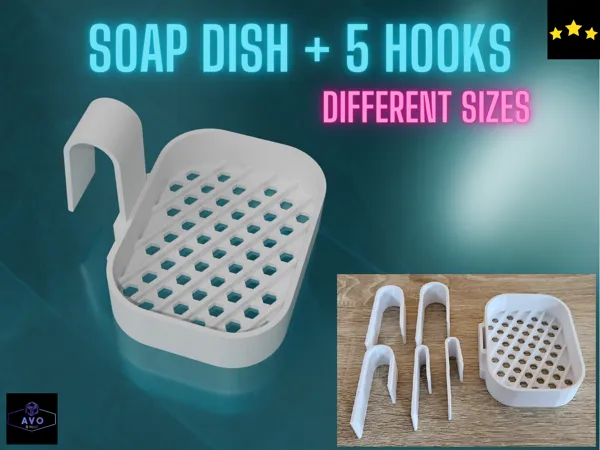 https://makerworld.bblmw.com/makerworld/model/US4c6bf3cc094ee8/design/2024-05-04_b7d6ed12e670f8.png