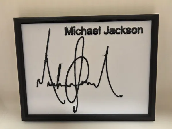 https://makerworld.bblmw.com/makerworld/model/US4c6c08dacafd79/design/e743b56f08c47d11.jpeg
