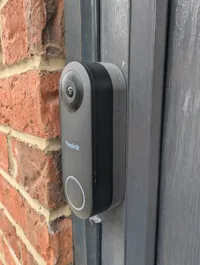 Reolink Doorbell Spacer 15mm