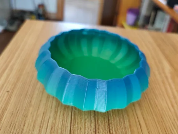 https://makerworld.bblmw.com/makerworld/model/US4c6c428d68d5c/design/2025-06-13_7bc6a0503ba408.jpg