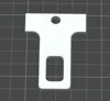 PETG Print Profile