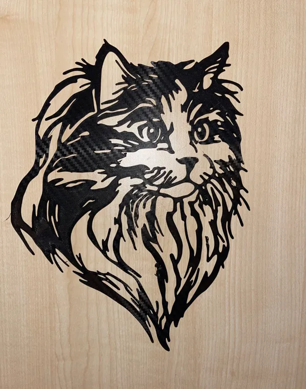 https://makerworld.bblmw.com/makerworld/model/US4c6c81b180fab/design/2024-11-25_a43d0c598585a.jpg