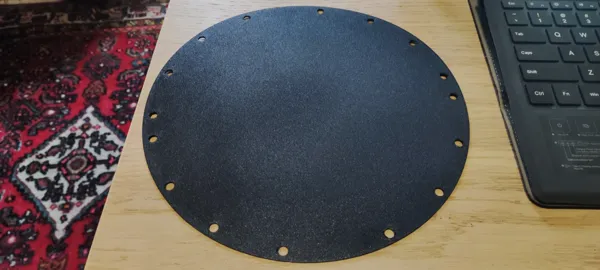 https://makerworld.bblmw.com/makerworld/model/US4c6c8e5f3716fd/design/2024-01-07_5c68376e96c52.jpg