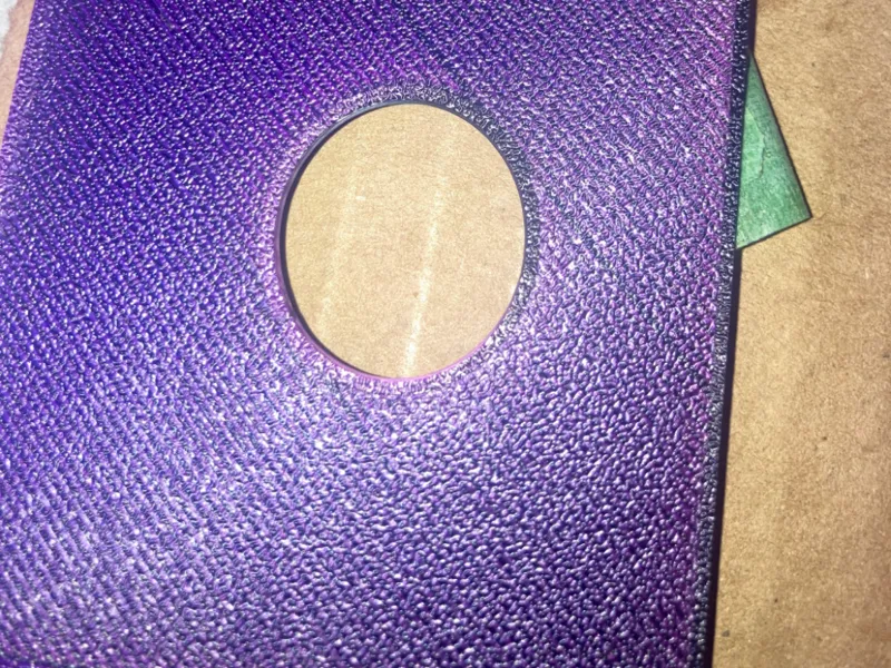 circle stencil
