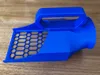 No handle version ! 0.2mm layer, 3 walls