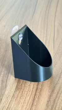 no support, 0.2mm layer, 2 walls, 10% infill