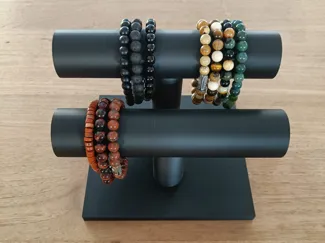 Armband standaard
