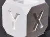 PLA