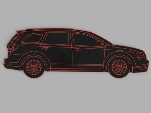 https://makerworld.bblmw.com/makerworld/model/US4c6db186813d2a/design/2024-10-31_a70d1e96e632f8.png