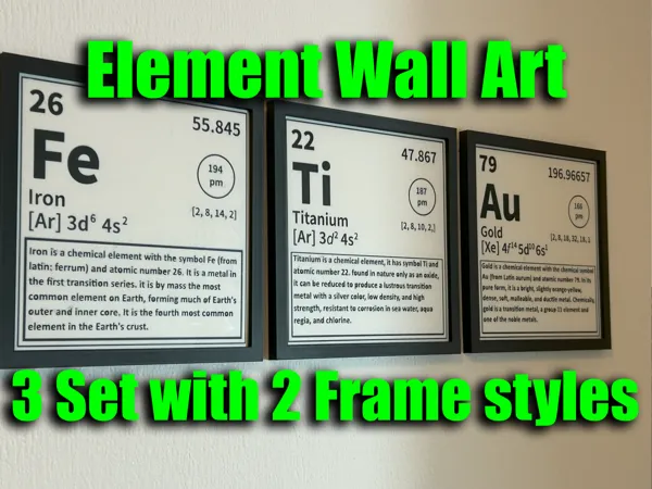 https://makerworld.bblmw.com/makerworld/model/US4c6de57d61a567/design/2025-02-25_dbeeeaddc025e.jpg