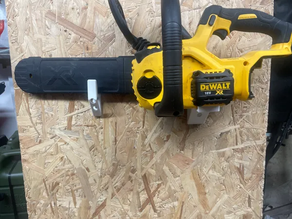 https://makerworld.bblmw.com/makerworld/model/US4c6de92a8f10b8/design/2024-11-15_794d94f53eb7a8.jpeg