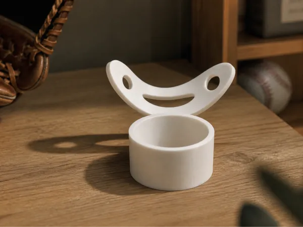 https://makerworld.bblmw.com/makerworld/model/US4c6e032a5cce27/design/580da20a8eb66bb2.jpg