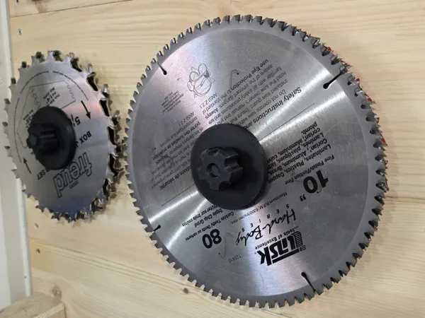 https://makerworld.bblmw.com/makerworld/model/US4c6e3c364d1a48/design/2025-06-05_a91d42df06fc48.jpg